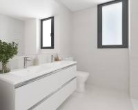 Venta - Apartamento - Calpe - Las Salinas