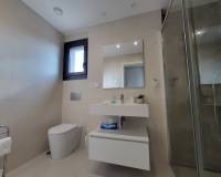 Venta - Apartamento - Calpe - Las Salinas