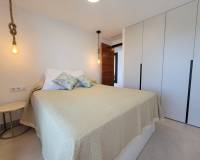 Venta - Apartamento - Calpe - Las Salinas