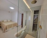 Venta - Apartamento - Calpe - Las Salinas