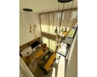 Venta - Apartamento - Calpe - Las Salinas