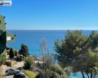 Venta - Apartamento - Calpe - Manzanera