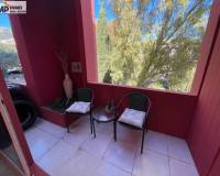 Venta - Apartamento - Calpe - Manzanera