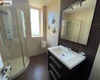 Venta - Apartamento - Calpe - Manzanera