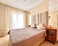 Venta - Apartamento - Calpe - Playa arenal-bol