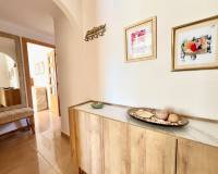 Venta - Apartamento - Calpe - Playa arenal-bol