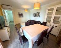 Venta - Apartamento - Calpe - Playa De Arenal