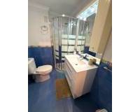 Venta - Apartamento - Calpe - Playa De Arenal