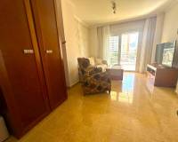 Venta - Apartamento - Calpe - Playa De Arenal