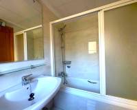 Venta - Apartamento - Calpe - Playa De Arenal