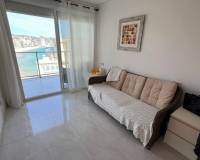 Venta - Apartamento - Calpe - Playa De Levante
