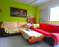 Venta - Apartamento - Calpe - Plaza Mayor