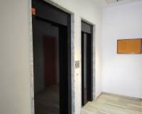 Venta - Apartamento - Calpe - Plaza Mayor