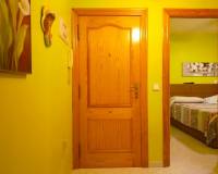 Venta - Apartamento - Calpe - Plaza Mayor