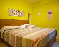 Venta - Apartamento - Calpe - Plaza Mayor