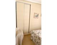 Venta - Apartamento - Calpe - Plaza Mayor