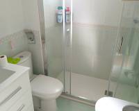 Venta - Apartamento - Calpe - Plaza Mayor