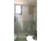 Venta - Apartamento - Calpe - Plaza Mayor