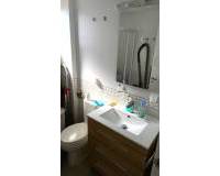 Venta - Apartamento - Calpe - Plaza Mayor