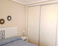 Venta - Apartamento - Calpe - Plaza Mayor