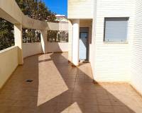 Venta - Apartamento - Calpe - Plaza Mayor