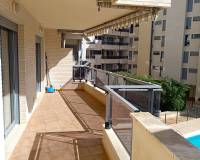 Venta - Apartamento - Calpe - Plaza Mayor