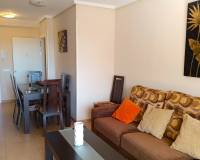 Venta - Apartamento - Calpe - Plaza Mayor