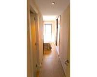 Venta - Apartamento - Calpe - Plaza Mayor