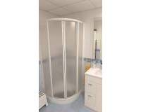 Venta - Apartamento - Calpe - Plaza Mayor