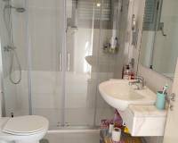 Venta - Apartamento - Calpe - Plaza Mayor