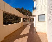 Venta - Apartamento - Calpe - Plaza Mayor
