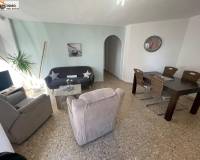Venta - Apartamento - Calpe