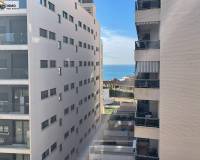 Venta - Apartamento - Calpe
