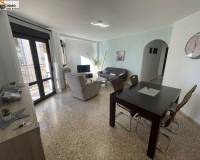 Venta - Apartamento - Calpe