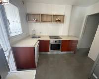 Venta - Apartamento - Calpe
