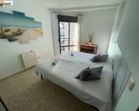 Venta - Apartamento - Calpe