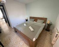 Venta - Apartamento - Calpe