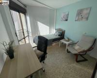 Venta - Apartamento - Calpe