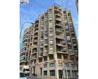 Venta - Apartamento - Calpe