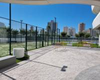 Venta - Apartamento - Calpe