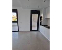 Venta - Apartamento - Calpe