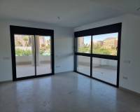 Venta - Apartamento - Calpe