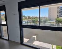 Venta - Apartamento - Calpe