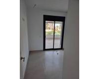 Venta - Apartamento - Calpe