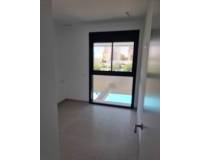 Venta - Apartamento - Calpe