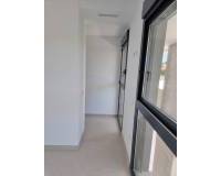 Venta - Apartamento - Calpe