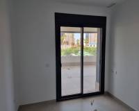 Venta - Apartamento - Calpe