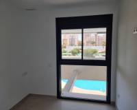 Venta - Apartamento - Calpe