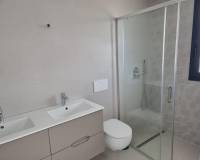 Venta - Apartamento - Calpe