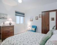 Venta - Apartamento - Calpe